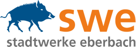 Stadtwerke Eberbach